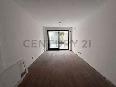 VENTA DEPARTAMENTO MONOAMBIENTE EN BELGRANO