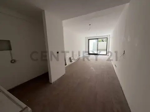 Ciudad De La Paz 2200, Piso 0