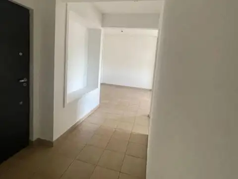 Departamento en Venta en Pilar, USD 90.000