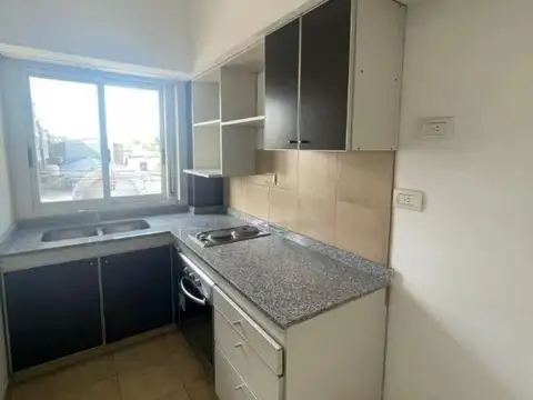 Departamento en Venta 10 años