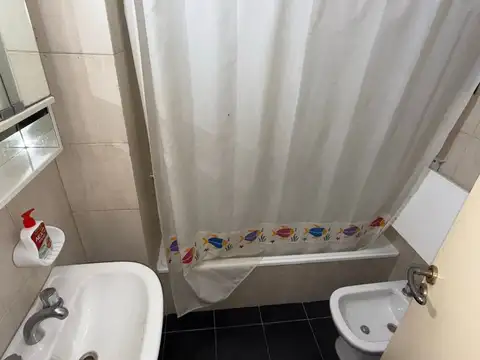 Departamento en Venta 28 años