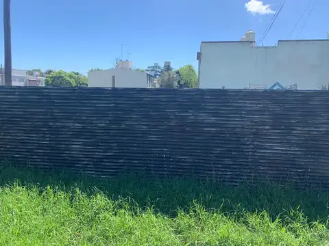 Terreno en venta - La Plata