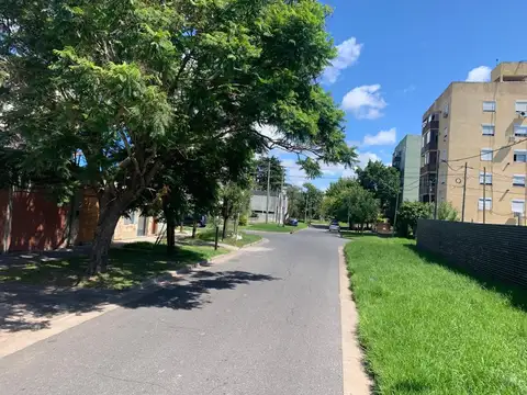 Terreno en Venta en La Plata, USD 60.000