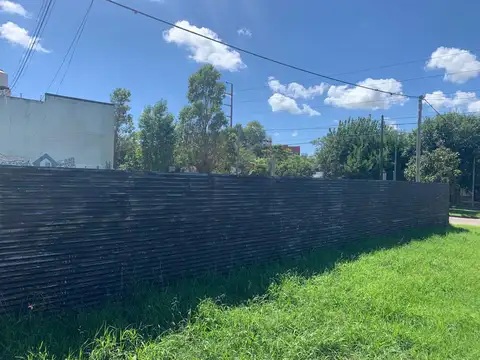 Terreno en venta - La Plata