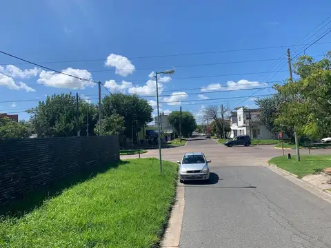 Terreno en Venta en La Plata, USD 60.000