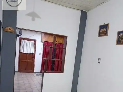 cordoba al 200