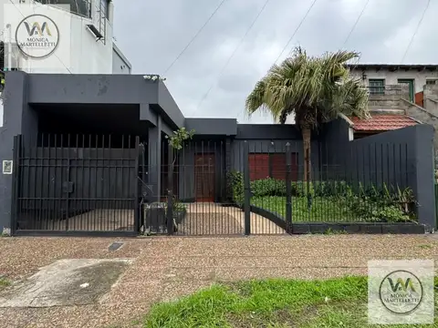Casa con pileta a exelente valor