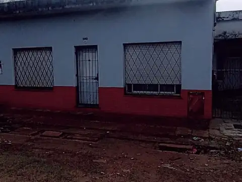 Casa - Venta - Argentina, Burzaco - Av Monteverde 5960