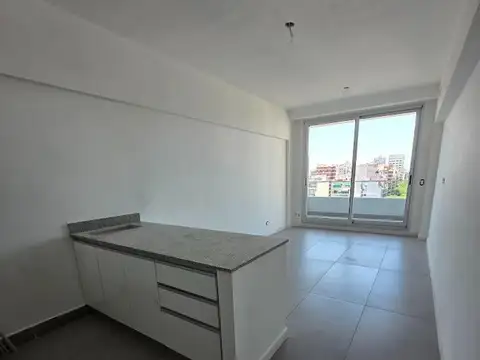 Departamento en Venta en Villa Urquiza, USD 97.813