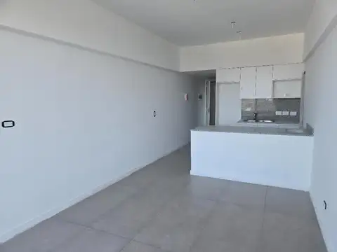 Avenida Monroe 5185 , Piso 2