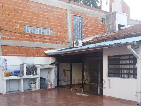 Casa en Venta en Monte Grande, USD 125.000