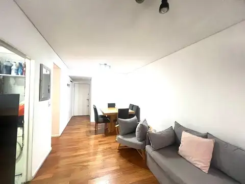 Departamento en Venta al Noroeste