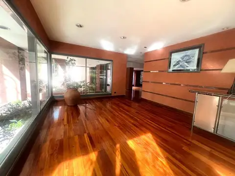 Avellaneda 100