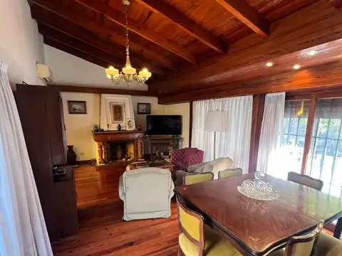 venta