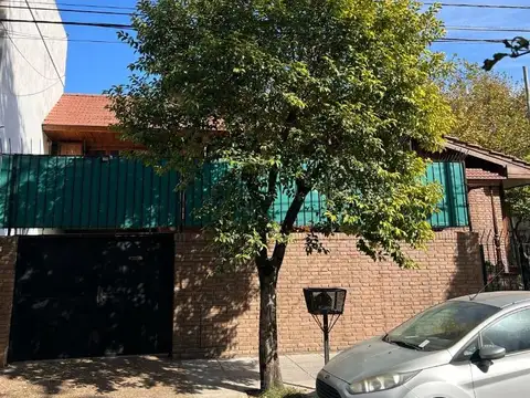 Belgrano 500