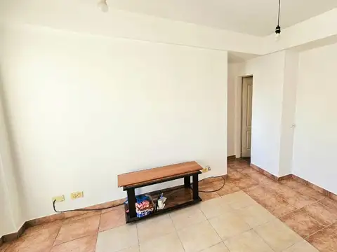 Departamento en Alquiler al Este