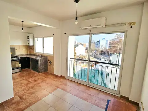 Avenida De Mayo 943 , Piso 3