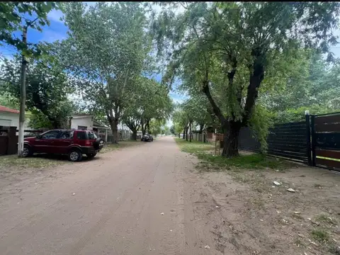 Terreno Lote  en Venta en Costa Azul, Costa Atlántica, Buenos Aires