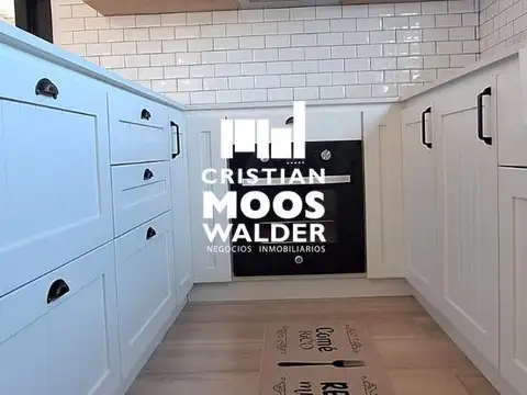 Casa en Venta 3 años