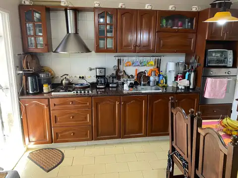 Casa en Venta en General San Martin, USD 80.000