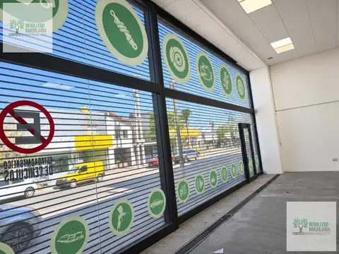 Local en Alquiler en Neuquén, USD 10.000