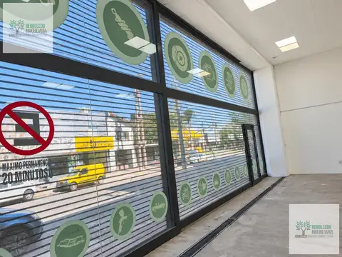 Local en Alquiler en Neuquén, USD 10.000
