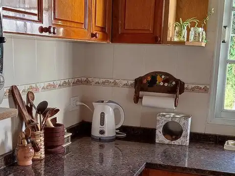 Calle Pringles N°1750