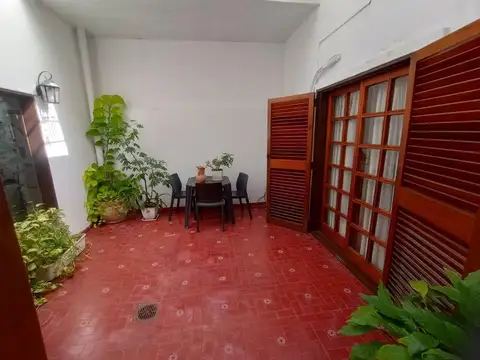 Casa en Venta 35 años
