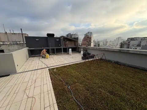 EXCEPCIONAL DOS AMB A ESTRENAR, TODO JERARQUÍA 