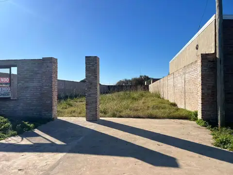 Terreno en Venta en Las Tunas, USD 20.000