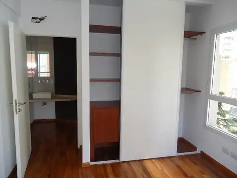 Departamento en Alquiler en Olivos, $ 1.500.000
