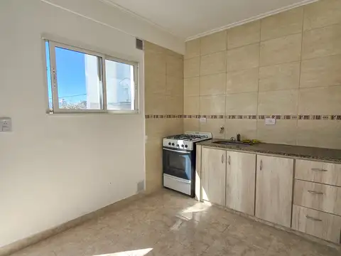 Casa en Venta en Punta Mogotes, USD 90.000
