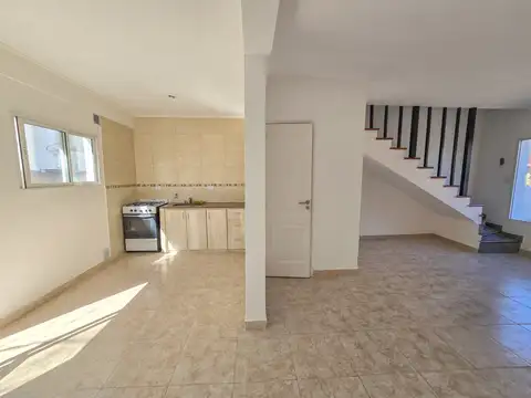 Casa en Venta en Punta Mogotes, USD 90.000