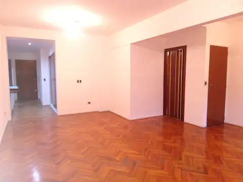 Departamento en Alquiler en Caballito, $ 1.300.000