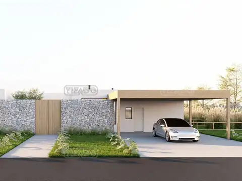 Casa en Venta en Pilara, USD 920.000