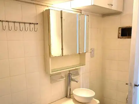 Departamento en Venta Permite mascota