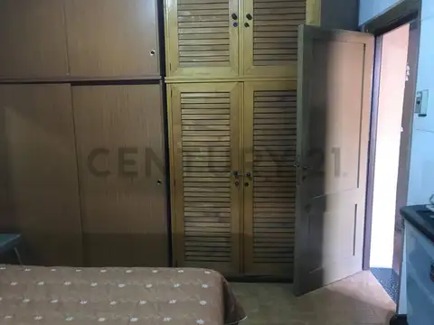 Depto Tipo Casa en Venta A Estrenar