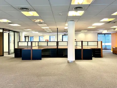 Av. del Libertador 13900