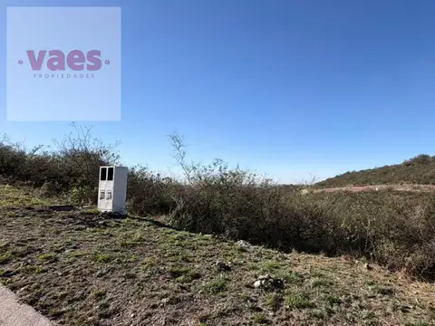 Terreno en Venta en La Calera, Colón