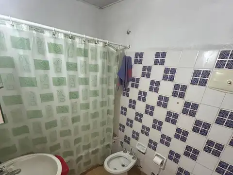 Departamento en Venta en La Plata, USD 30.000