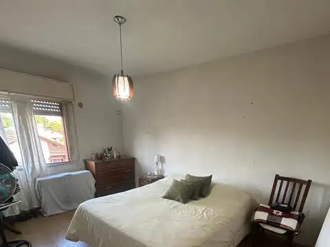 Departamento en La Plata