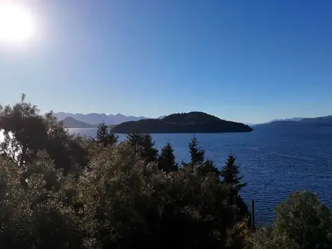 El Mirador 100