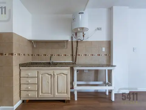 Departamento en Venta en Villa Devoto, USD 70.000
