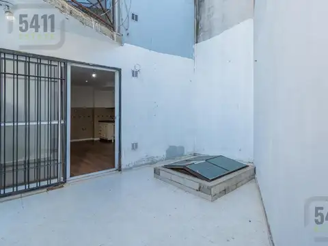 Departamento en Venta al Suroeste