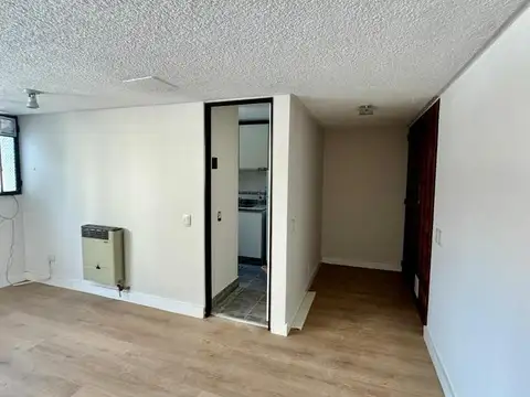 Departamento en Alquiler en Mendoza, $ 720.000