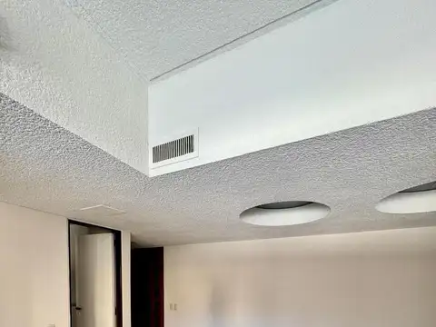 OPENHOUSE alquila fabuloso departamento en calle Gutierrez