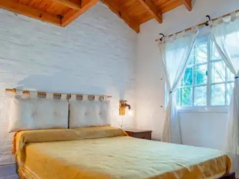 VENTA Casa Quinta en EL PATO