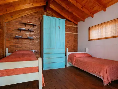 Quinta en Venta en Centro Agricola el Pato, USD 150.000