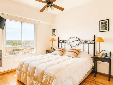 Departamento en Venta 26 años