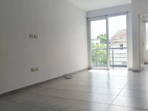 Departamento en Venta en Bernal, USD 56.000